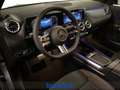 Mercedes-Benz GLA 200 d AMG Line Advanced Plus auto Argento - thumbnail 18