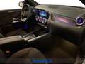 Mercedes-Benz GLA 200 d AMG Line Advanced Plus auto Argento - thumbnail 19