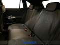 Mercedes-Benz GLA 200 d AMG Line Advanced Plus auto Argento - thumbnail 25