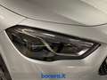 Mercedes-Benz GLA 200 d AMG Line Advanced Plus auto Argintiu - thumbnail 10