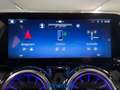 Mercedes-Benz GLA 200 d AMG Line Advanced Plus auto Argento - thumbnail 21