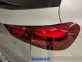 Mercedes-Benz GLA 200 d AMG Line Advanced Plus auto Argintiu - thumbnail 11