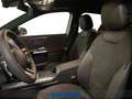 Mercedes-Benz GLA 200 d AMG Line Advanced Plus auto Argintiu - thumbnail 14