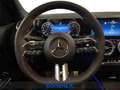 Mercedes-Benz GLA 200 d AMG Line Advanced Plus auto Argento - thumbnail 16