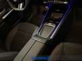 Mercedes-Benz GLA 200 d AMG Line Advanced Plus auto Argento - thumbnail 23