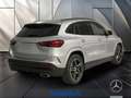 Mercedes-Benz GLA 200 d AMG Line Advanced Plus auto Argintiu - thumbnail 5