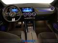 Mercedes-Benz GLA 200 d AMG Line Advanced Plus auto Argento - thumbnail 17