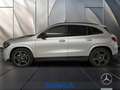 Mercedes-Benz GLA 200 d AMG Line Advanced Plus auto Argintiu - thumbnail 8