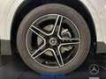 Mercedes-Benz GLA 200 d AMG Line Advanced Plus auto Argintiu - thumbnail 12