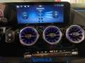 Mercedes-Benz GLA 200 d AMG Line Advanced Plus auto Argento - thumbnail 22