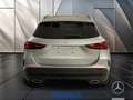 Mercedes-Benz GLA 200 d AMG Line Advanced Plus auto Argintiu - thumbnail 6