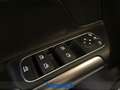 Mercedes-Benz GLA 200 d AMG Line Advanced Plus auto Argento - thumbnail 24