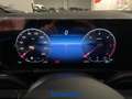 Mercedes-Benz GLA 200 d AMG Line Advanced Plus auto Argento - thumbnail 20