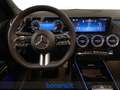 Mercedes-Benz GLA 200 d AMG Line Advanced Plus auto Argintiu - thumbnail 15