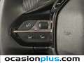 Peugeot 208 1.2 Puretech S&S Allure Pack 100 Azul - thumbnail 27