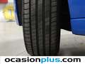 Peugeot 208 1.2 Puretech S&S Allure Pack 100 Azul - thumbnail 35