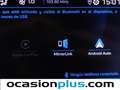 Peugeot 208 1.2 Puretech S&S Allure Pack 100 Azul - thumbnail 8