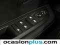 Peugeot 208 1.2 Puretech S&S Allure Pack 100 Azul - thumbnail 34
