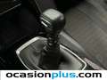 Peugeot 208 1.2 Puretech S&S Allure Pack 100 Azul - thumbnail 5