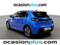 Peugeot 208 1.2 Puretech S&S Allure Pack 100 Azul - thumbnail 3