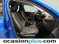 Peugeot 208 1.2 Puretech S&S Allure Pack 100 Azul - thumbnail 20