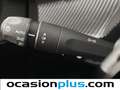 Peugeot 208 1.2 Puretech S&S Allure Pack 100 Azul - thumbnail 25