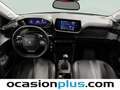 Peugeot 208 1.2 Puretech S&S Allure Pack 100 Azul - thumbnail 6