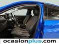 Peugeot 208 1.2 Puretech S&S Allure Pack 100 Azul - thumbnail 11