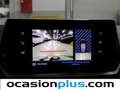 Peugeot 208 1.2 Puretech S&S Allure Pack 100 Azul - thumbnail 9
