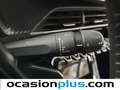 Peugeot 208 1.2 Puretech S&S Allure Pack 100 Azul - thumbnail 29