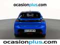 Peugeot 208 1.2 Puretech S&S Allure Pack 100 Azul - thumbnail 16