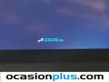 Peugeot 208 1.2 Puretech S&S Allure Pack 100 Azul - thumbnail 10