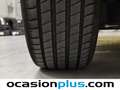 Peugeot 208 1.2 Puretech S&S Allure Pack 100 Azul - thumbnail 36