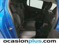 Peugeot 208 1.2 Puretech S&S Allure Pack 100 Azul - thumbnail 19