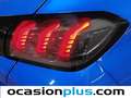 Peugeot 208 1.2 Puretech S&S Allure Pack 100 Azul - thumbnail 17