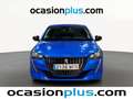 Peugeot 208 1.2 Puretech S&S Allure Pack 100 Azul - thumbnail 14