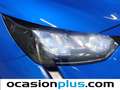 Peugeot 208 1.2 Puretech S&S Allure Pack 100 Azul - thumbnail 15