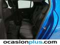 Peugeot 208 1.2 Puretech S&S Allure Pack 100 Azul - thumbnail 12