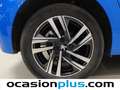 Peugeot 208 1.2 Puretech S&S Allure Pack 100 Azul - thumbnail 38