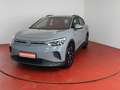 Volkswagen ID.4 Pro Performance 150/77 279,-ohne Anzahlung Navi A Grau - thumbnail 26