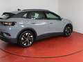 Volkswagen ID.4 Pro Performance 150/77 279,-ohne Anzahlung Navi A Grau - thumbnail 16