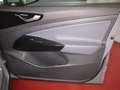 Volkswagen ID.4 Pro Performance 150/77 279,-ohne Anzahlung Navi A Grau - thumbnail 11