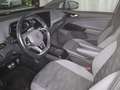 Volkswagen ID.4 Pro Performance 150/77 279,-ohne Anzahlung Navi A Grau - thumbnail 5