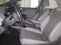 Volkswagen ID.4 Pro Performance 150/77 279,-ohne Anzahlung Navi A Grau - thumbnail 6