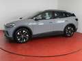 Volkswagen ID.4 Pro Performance 150/77 279,-ohne Anzahlung Navi A Grau - thumbnail 29