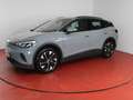 Volkswagen ID.4 Pro Performance 150/77 279,-ohne Anzahlung Navi A Grau - thumbnail 28