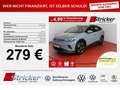 Volkswagen ID.4 Pro Performance 150/77 279,-ohne Anzahlung Navi A Grau - thumbnail 1