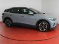 Volkswagen ID.4 Pro Performance 150/77 279,-ohne Anzahlung Navi A Grau - thumbnail 20