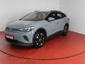 Volkswagen ID.4 Pro Performance 150/77 279,-ohne Anzahlung Navi A Grau - thumbnail 27