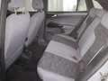 Volkswagen ID.4 Pro Performance 150/77 279,-ohne Anzahlung Navi A Grau - thumbnail 8